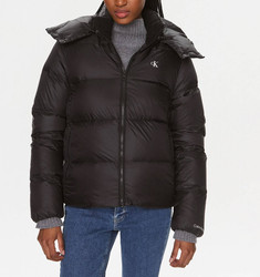 Naketano parka jacket L