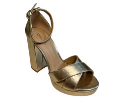 About You SANDAŁY damskie 39/38