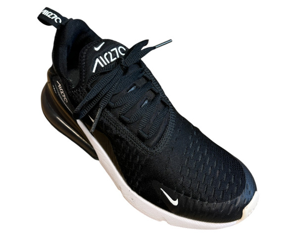 Nike Air Max 270 BUTY SPORTOWE męskie 38