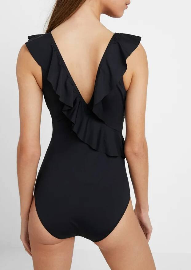 Naketano parka jacket L