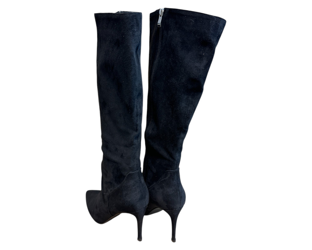 About You Elisa KOZAKI  damskie 40