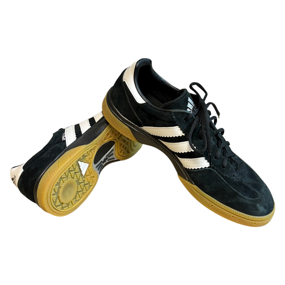 Adidas Handball Spezial BUTY SPORTOWE męskie 45 1/3