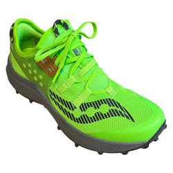 Saucony ENDORPHIN RIFT BUTY SPORTOWE męskie 42