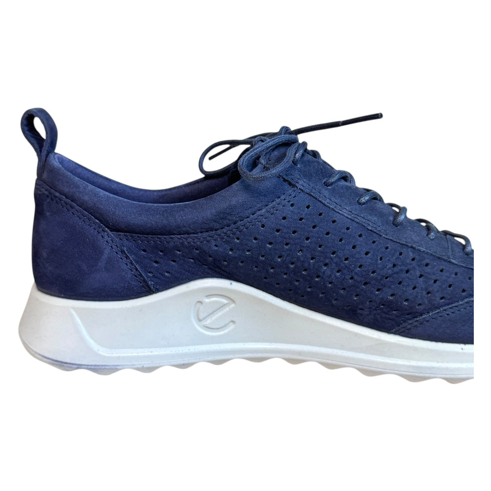 Ecco Soft 1 BUTY SPORTOWE damskie 40