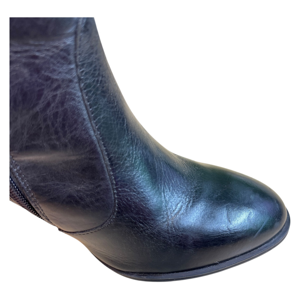 San Marina KOZAKI damskie 40/41