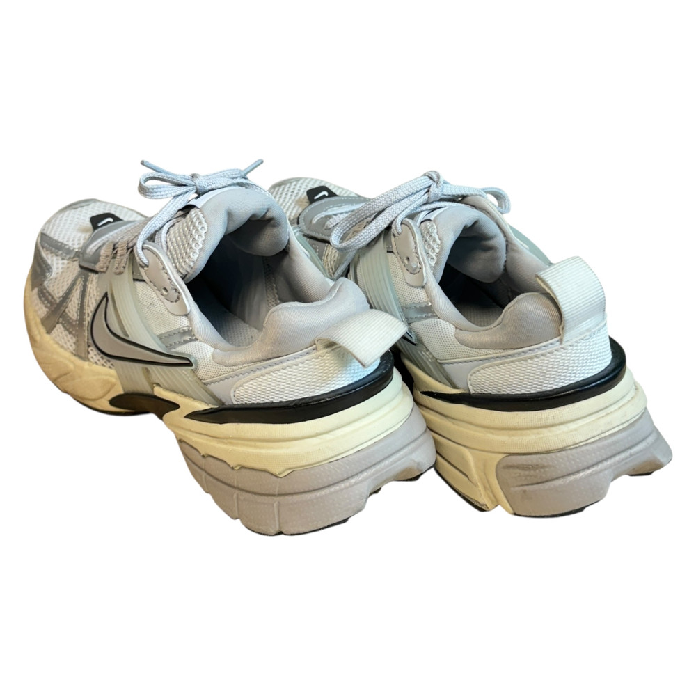 Nike V2K RUN BUTY SPORTOWE damskie 39