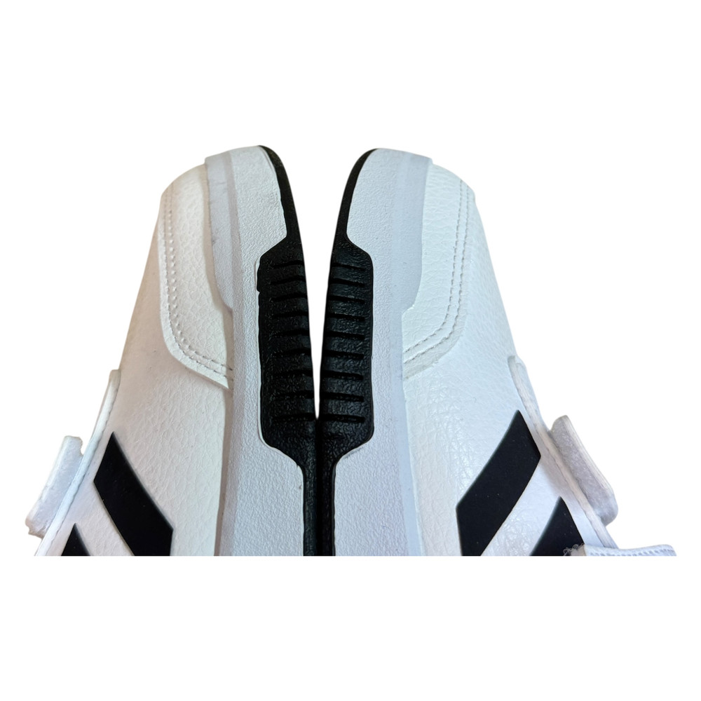 Adidas Tensaur Sport BUTY SPORTOWE dziecięce 34/35