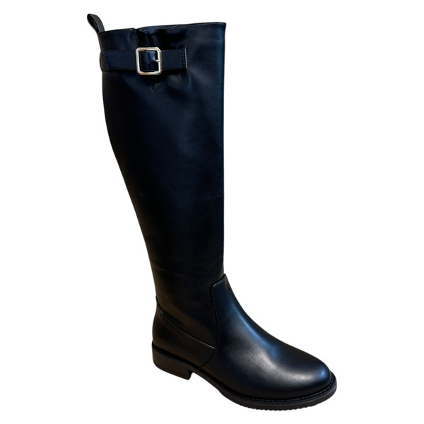 About You KOZAKI damskie 39