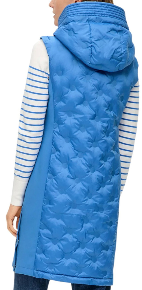 Naketano parka jacket L