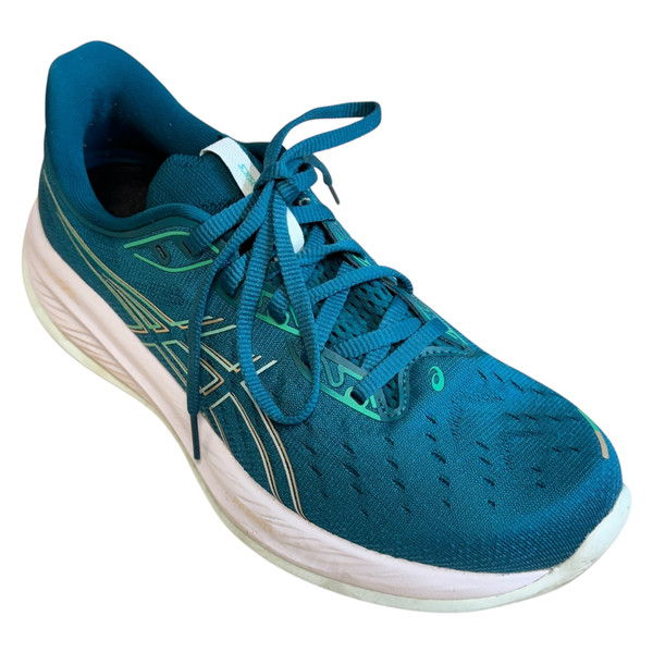 Asics Gel-Cumulus 26 BUTY SPORTOWE  damskie 40,5