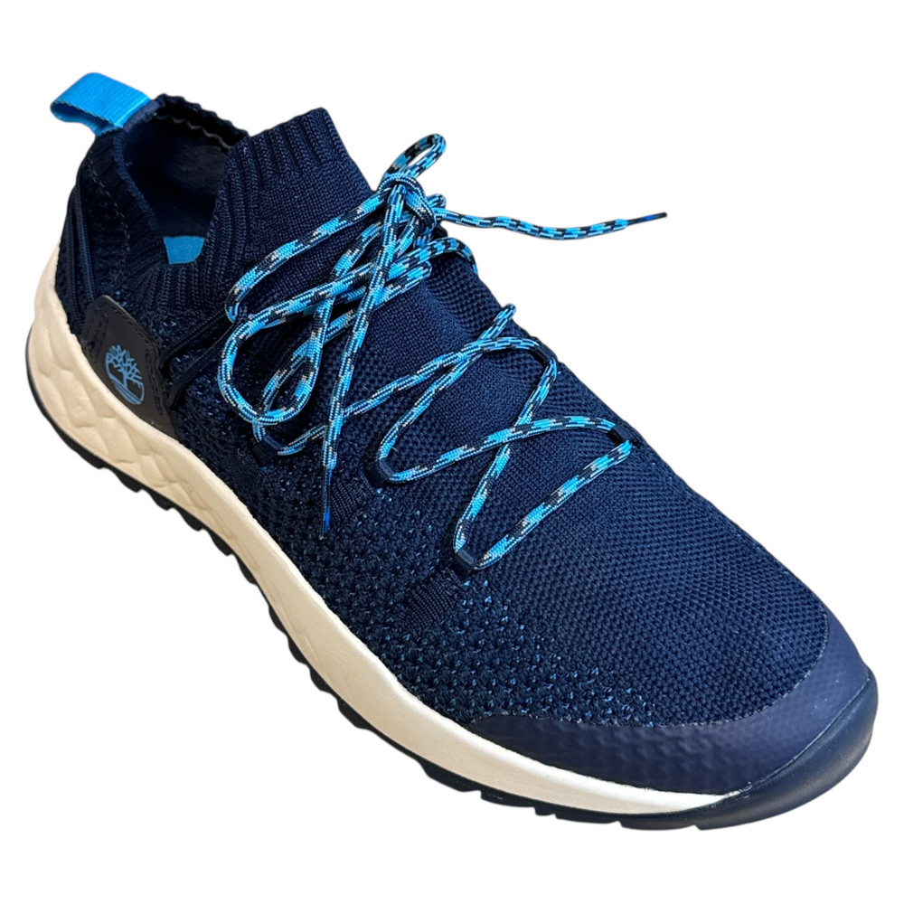 Timberland Solar Wave Low Knit BUTY SPORTOWE męskie 41,5
