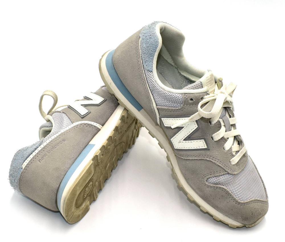 New Balance  BUTY SPORTOWE  męskie 39