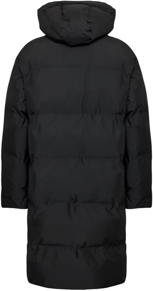 Kurtka Lindbergh 4XL 30-303029 1101417