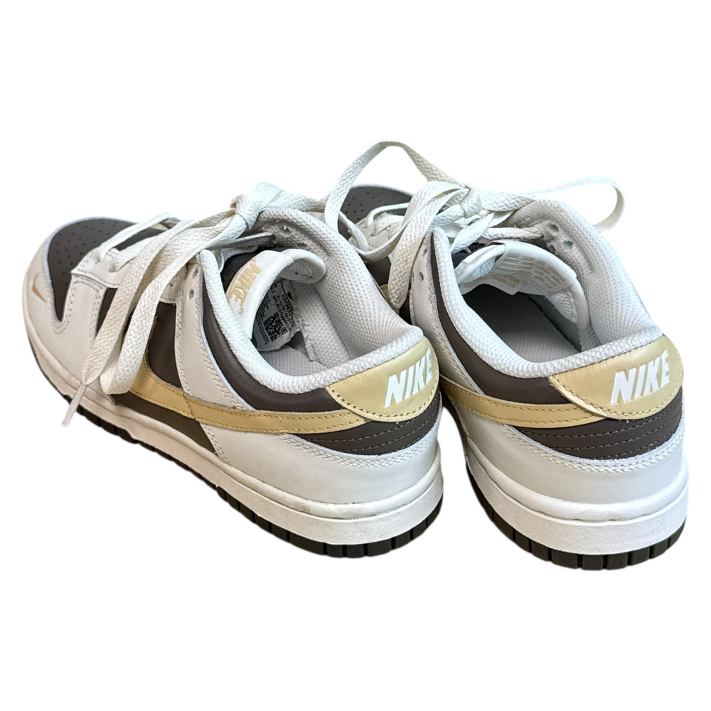 Nike Dunk Low  BUTY SPORTOWE damskie 36/36.5