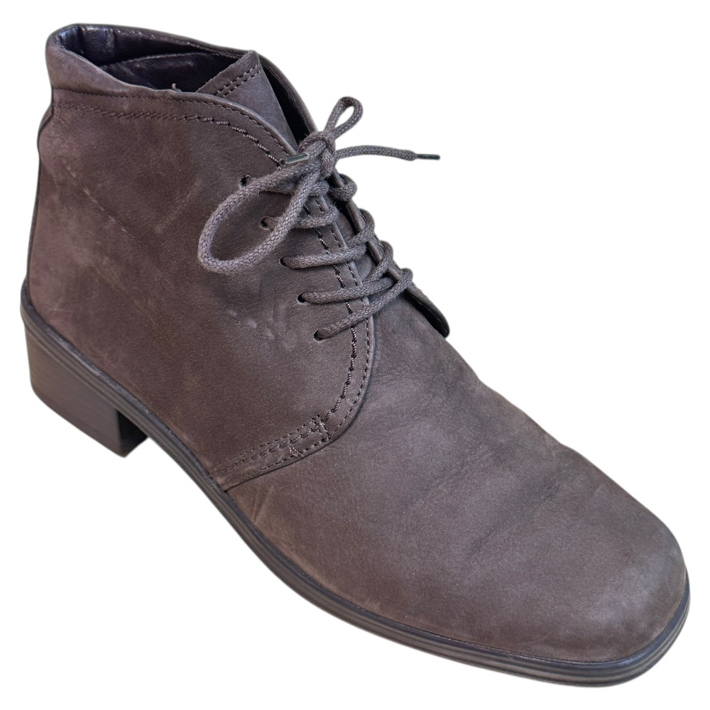 Gabor BOTKI damskie 38