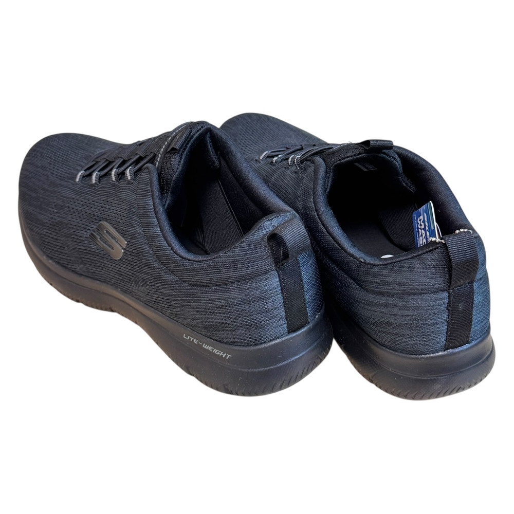 Skechers Summits-Louvin BUTY SPORTOWE męskie 45/44