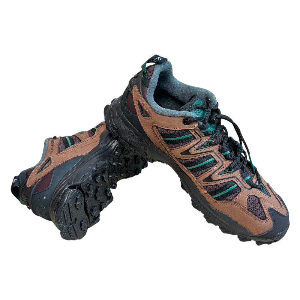 Adidas HYPERTURF BUTY SPORTOWE męskie 44