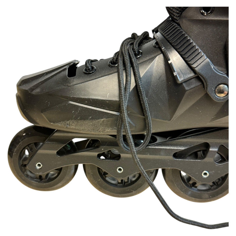 ATTABO Riftskates ROLKI męskie 43