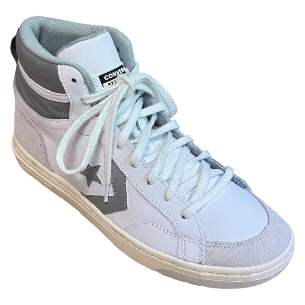 Converse PRO BLAZE BUTY SPORTOWE wysokie męskie 42