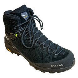 Salewa MS Alp Trainer 2 Mid Gtx BUTY TREKKINGOWE męskie 41
