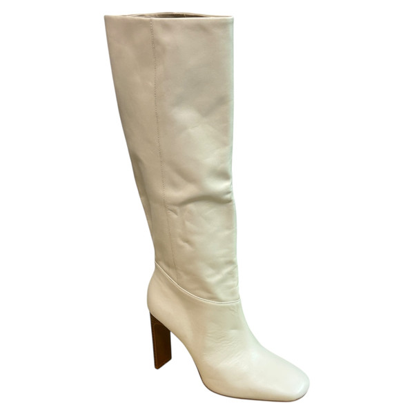 Mango KOZAKI damskie 38