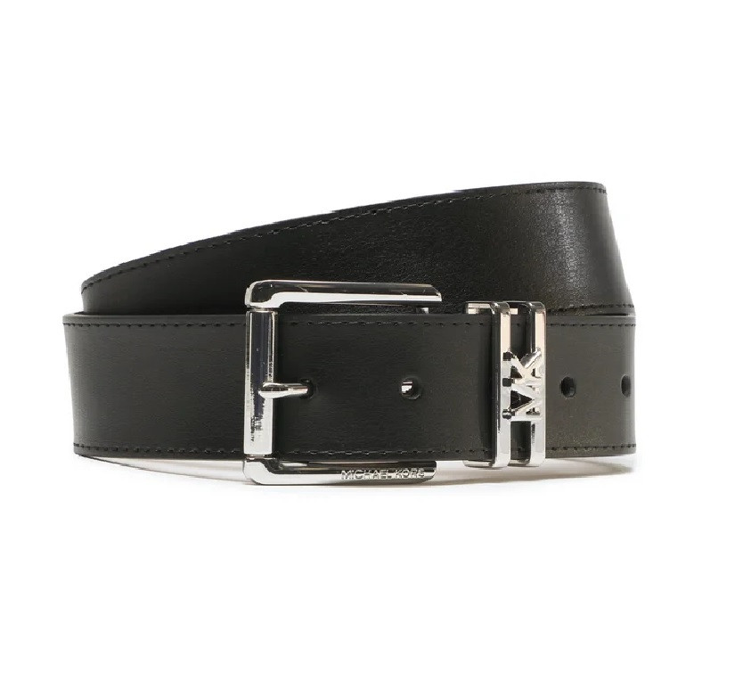 Naketano parka jacket L