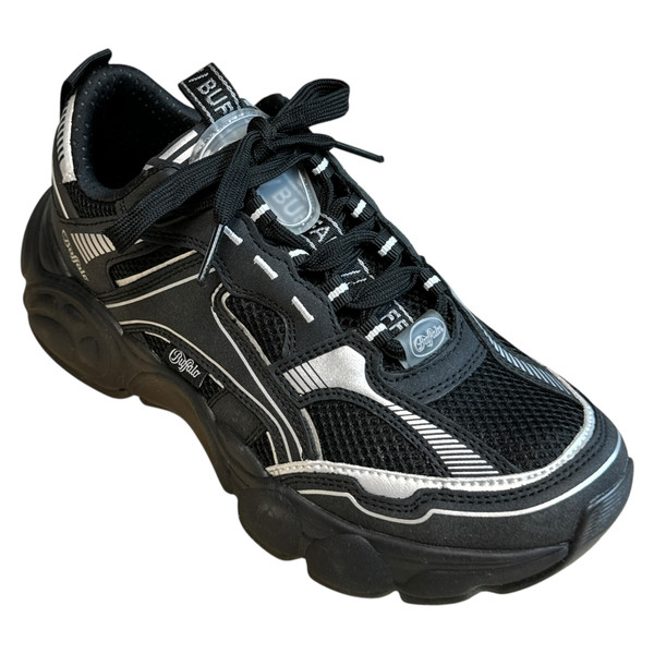 Buffalo CLD Run Jog BUTY SPORTOWE damskie 36/37