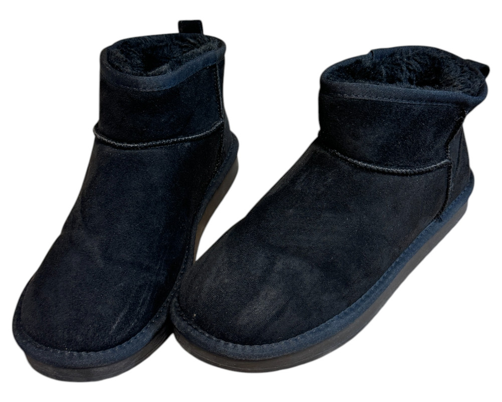 Jenny Fairy Salma ŚNIEGOWCE  damskie 40