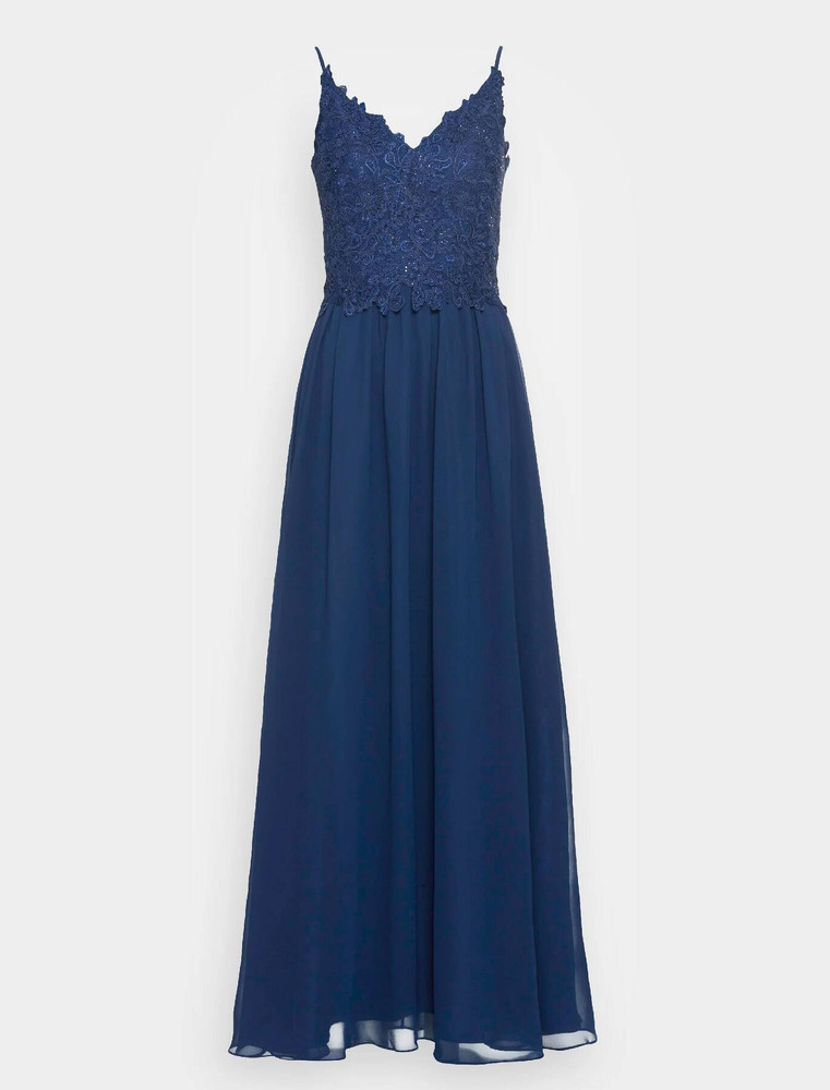 Naketano parka jacket L