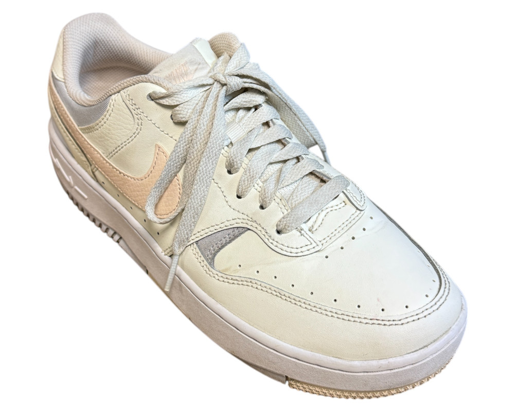 Nike Gamma Force BUTY SPORTOWE  damskie 40,5