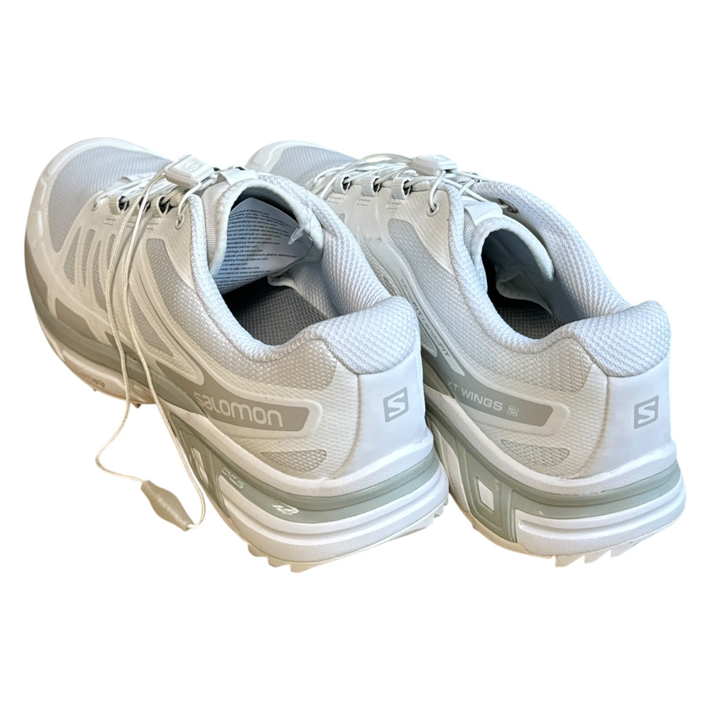 Salomon XT-Wings 2 BUTY SPORTOWE męskie 44