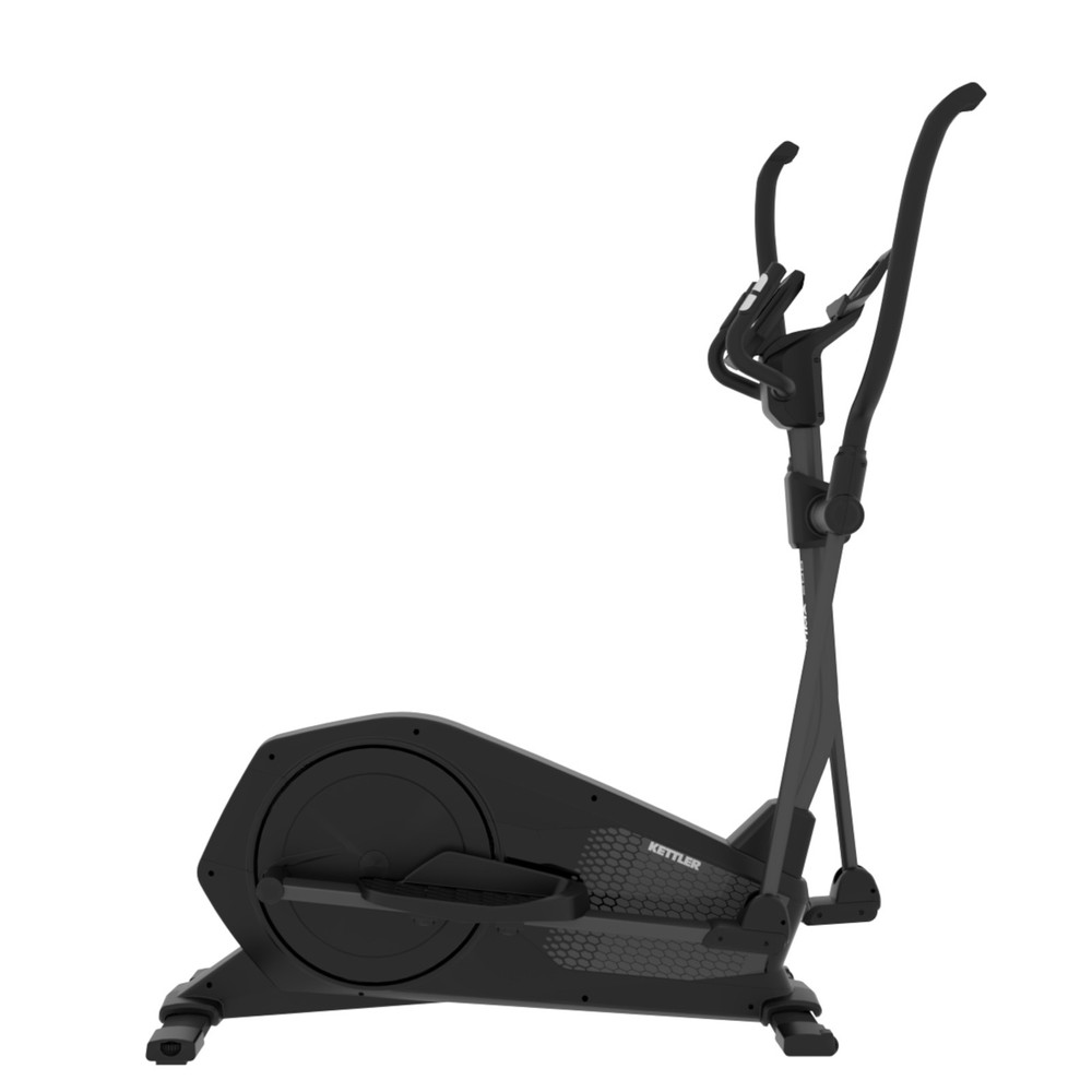  Orbitrek Kettler Optima 200 