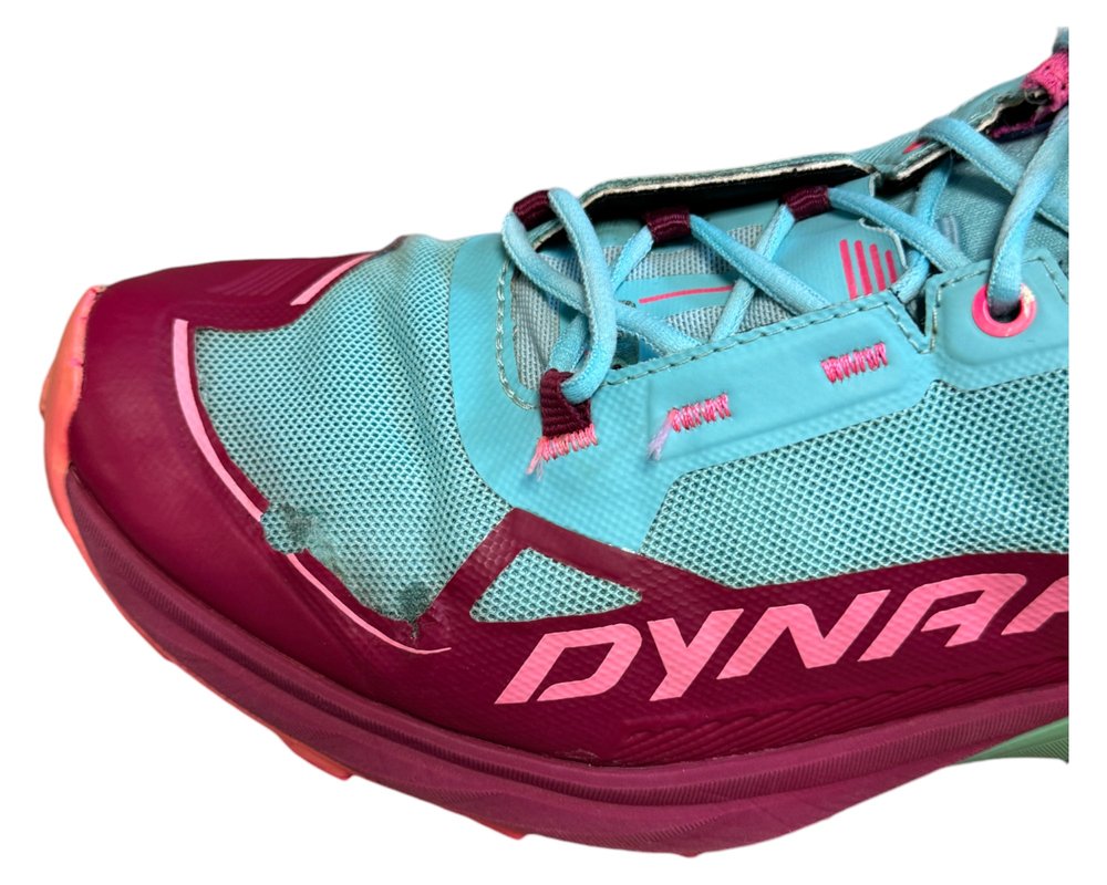 Dynafit Ultra 50 BUTY TREKKINGOWE  damskie 38.5