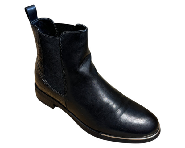 Clara Barson BOTKI damskie 42