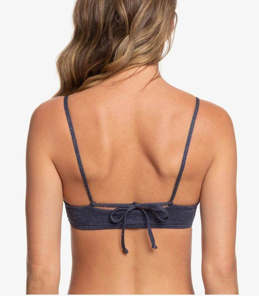 Naketano parka jacket L