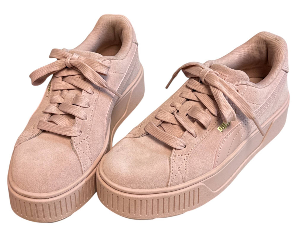 Puma Karmen BUTY SPORTOWE  damskie 36
