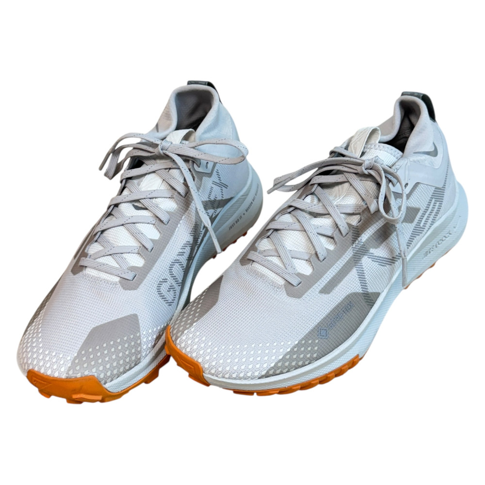 Nike Pegasus Trail 4 GORE-TEX BUTY SPORTOWE męskie 40/40.5