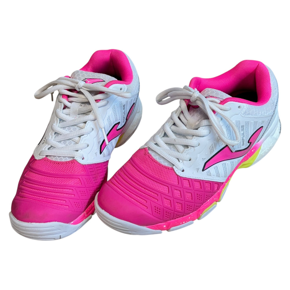 Joma V.Impulse BUTY SPORTOWE damskie 40