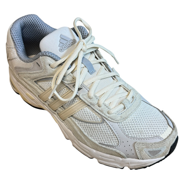 Adidas RESPONSE CL BUTY SPORTOWE damskie 42 2/3