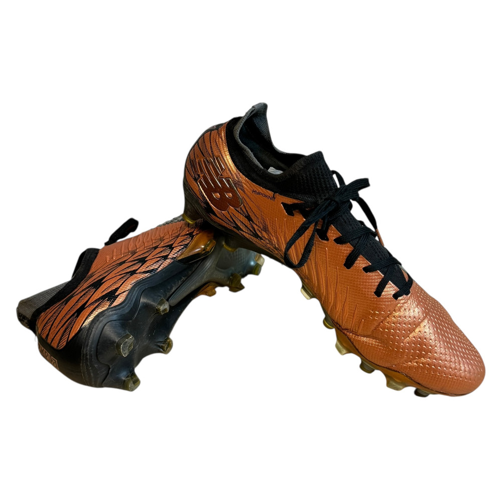 New Balance Tekela Pro Low Laced V4+ FG BUTY SPORTOWE korki męskie 43