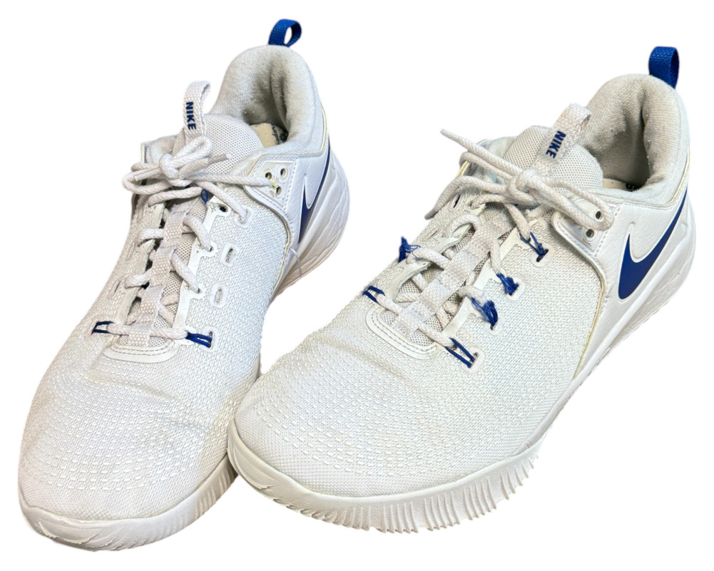 Nike Zoom Hyperace 2 BUTY SPORTOWE  męskie 44