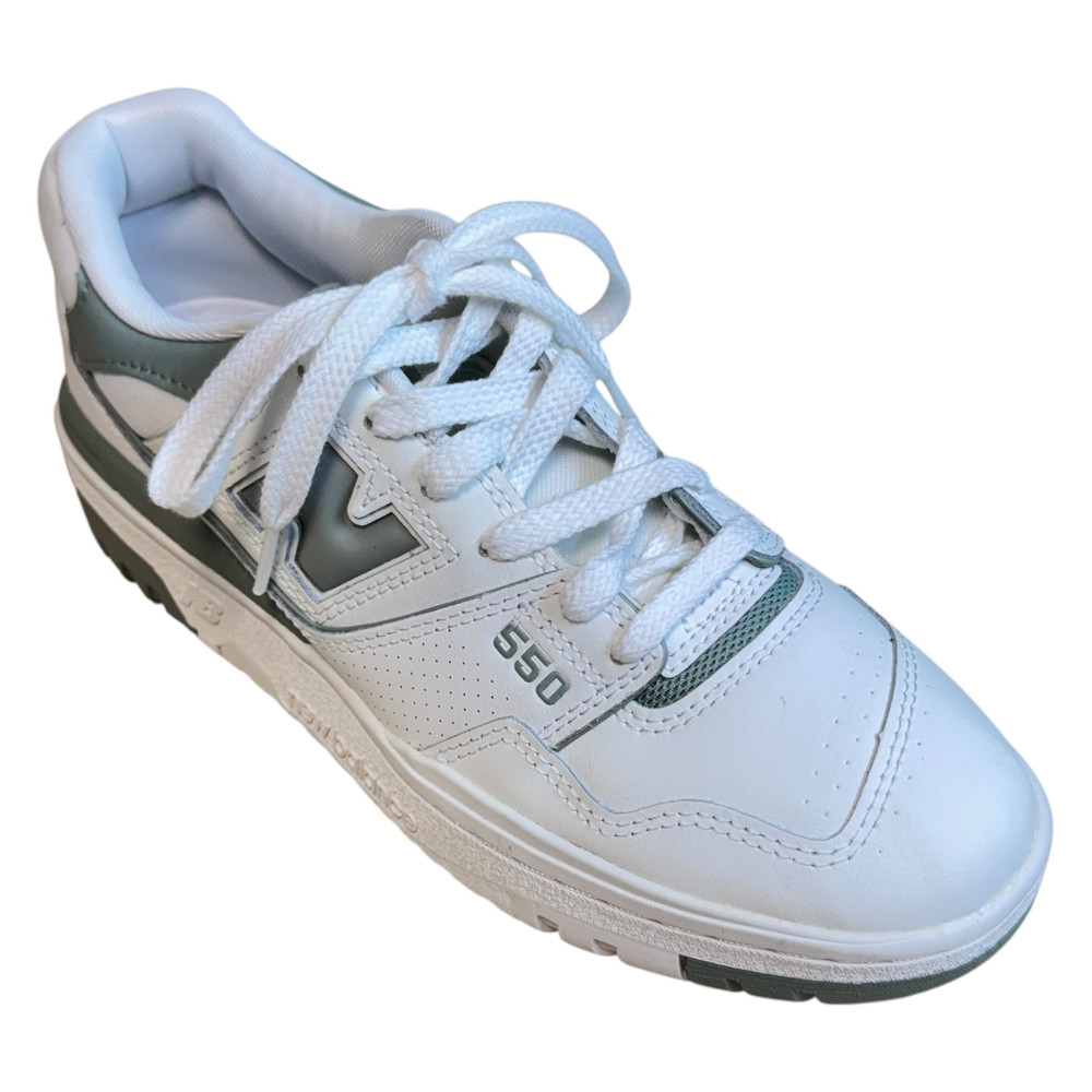 New Balance BUTY SPORTOWE damskie 40.5/39