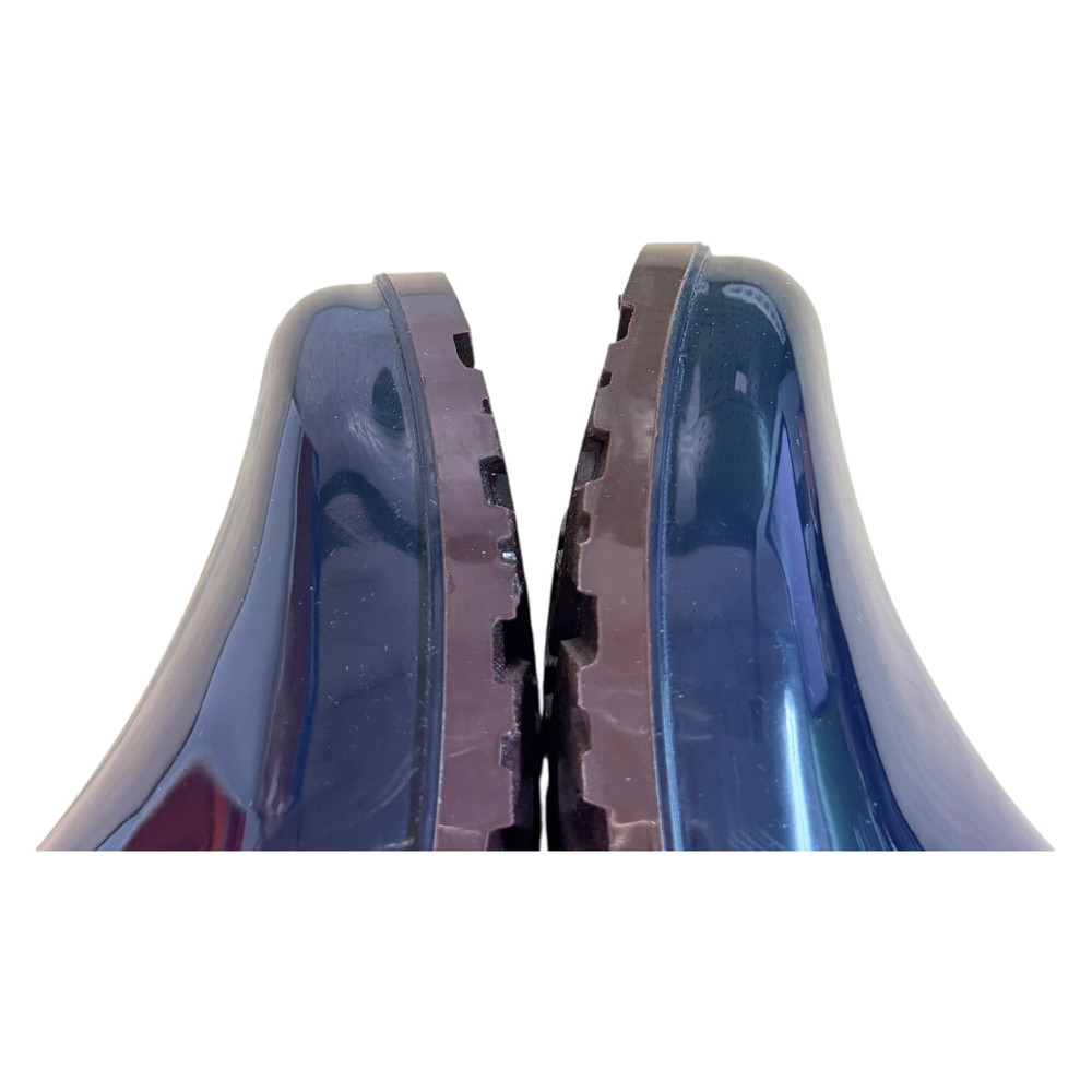 Tom Tailor KALOSZE damskie 42/41