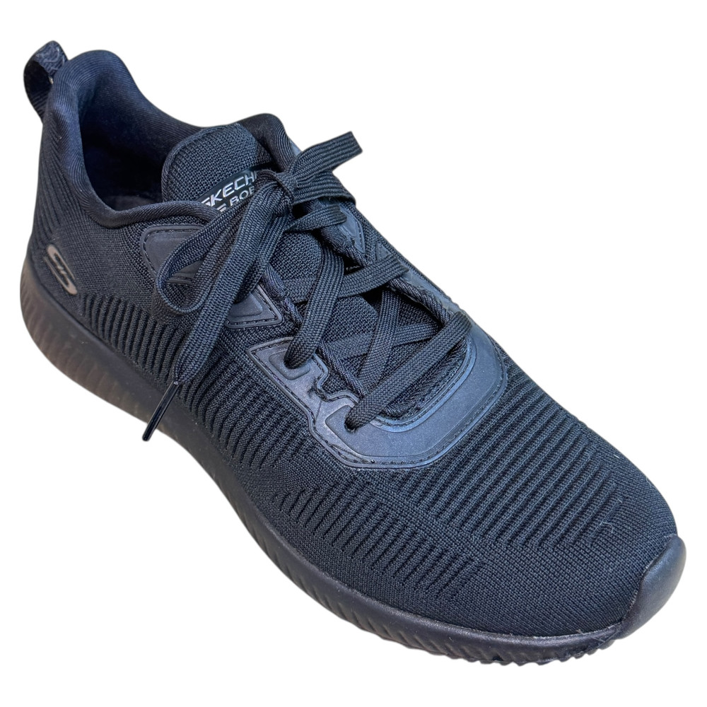 Skechers BOBS SPORT BUTY SPORTOWE damskie 39