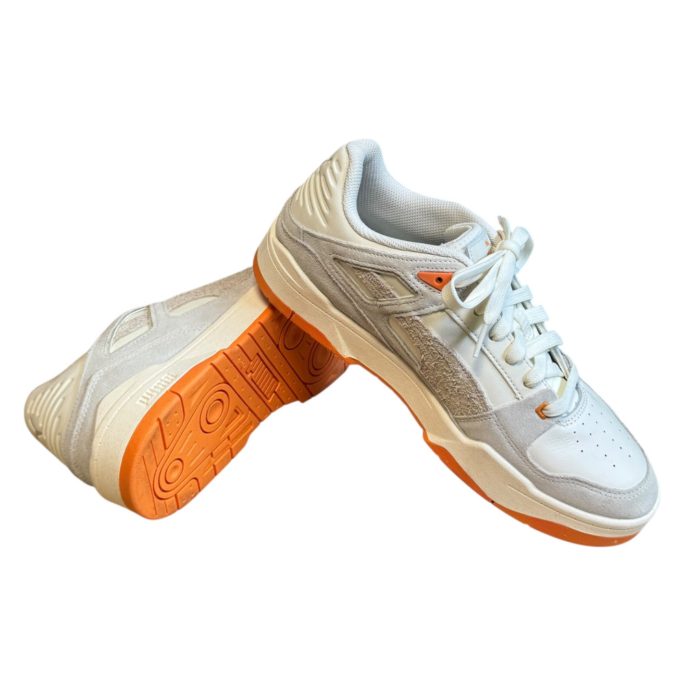 Puma Heritage BUTY SPORTOWE męskie 45