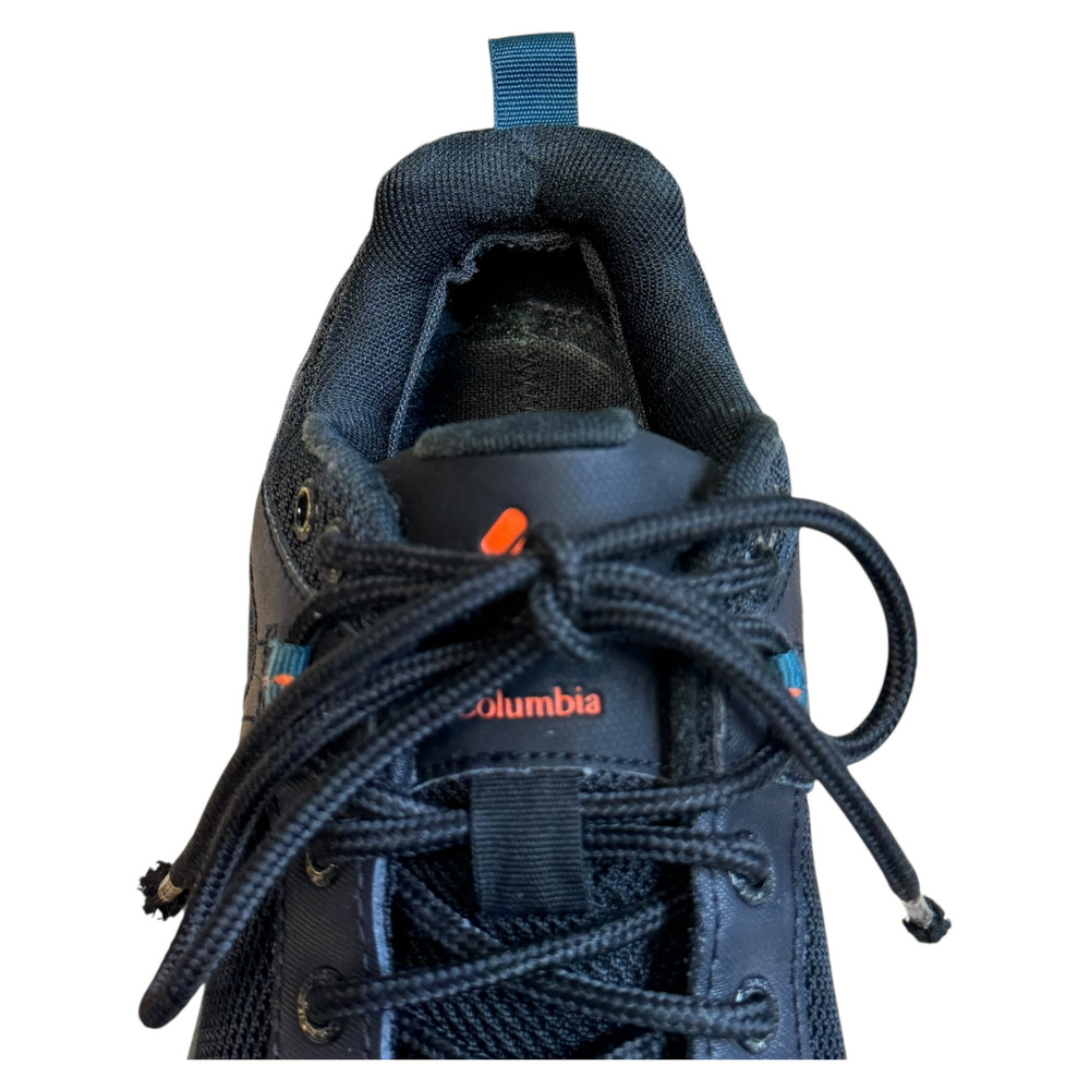 Columbia Trailstorm BUTY TREKKINGOWE męskie 42