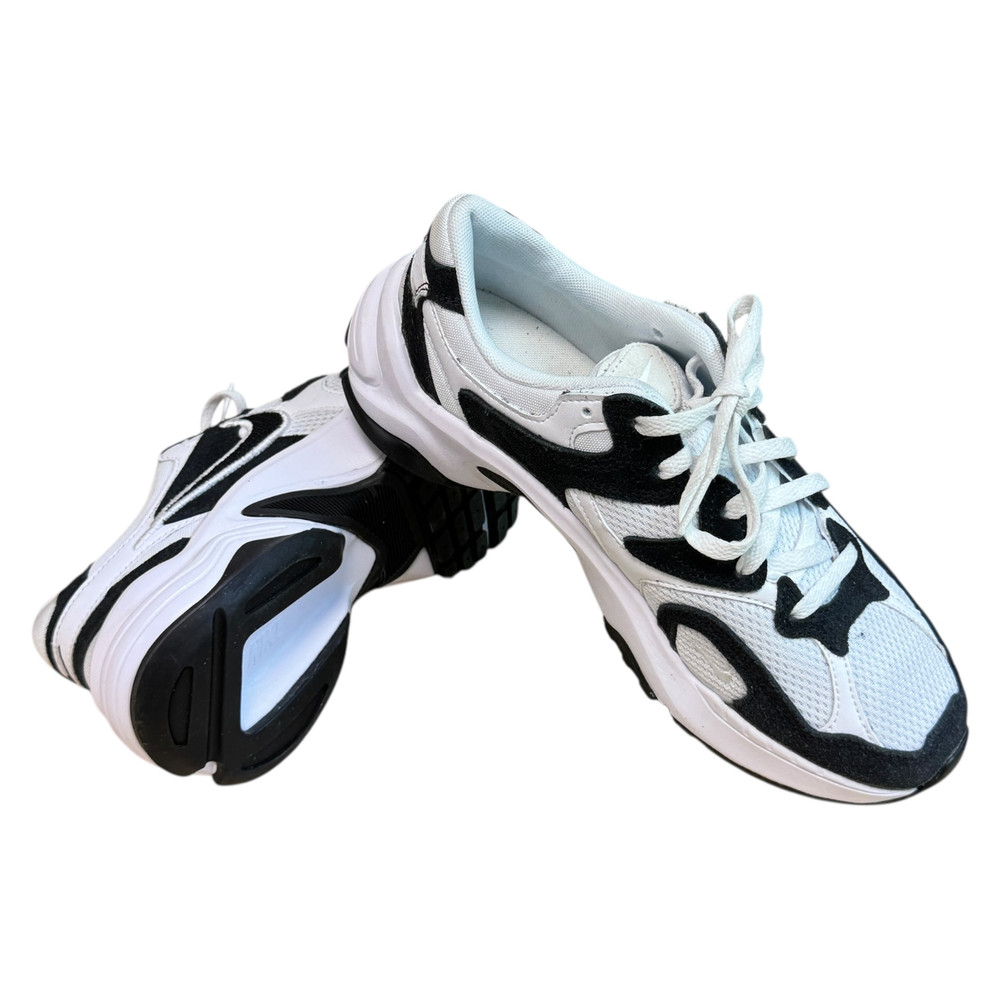 Nike Al8 BUTY SPORTOWE damskie 38/38.5