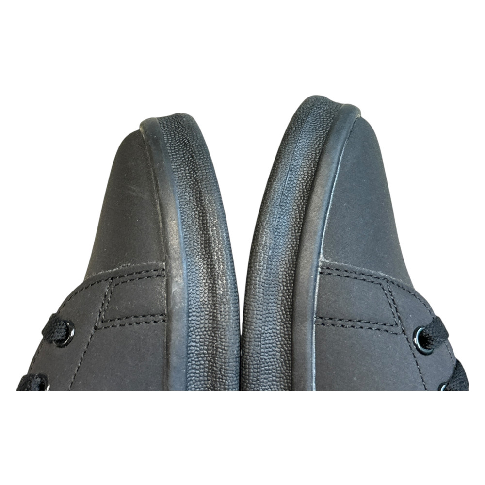 Hummel Busan BUTY SPORTOWE męskie 40/41