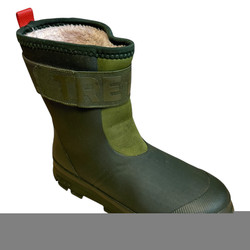 Tretorn Mimas Hybrid KALOSZE dziecięce 37