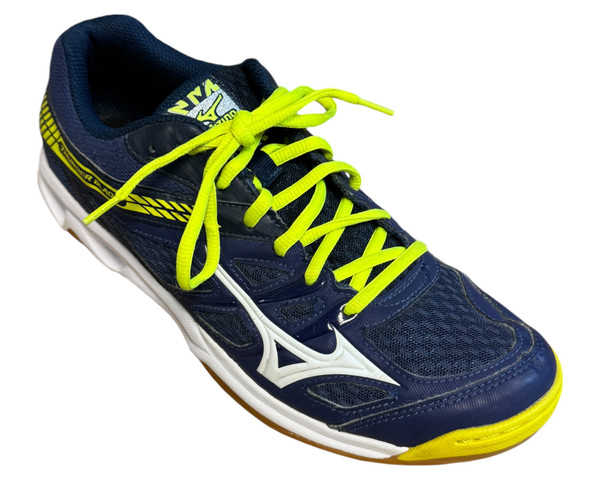 Mizuno Thunder Blade  BUTY SPORTOWE  damskie 42